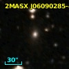 6dFGS gJ060902.9-485353