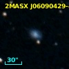 6dFGS gJ060904.3-441457