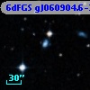 6dFGS gJ060904.6-394521