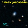 6dFGS gJ060904.7-451515