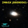 6dFGS gJ060905.6-631316