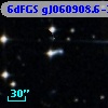 6dFGS gJ060908.6-364811