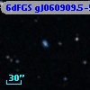6dFGS gJ060909.5-533429
