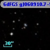 6dFGS gJ060910.7-563124