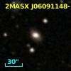 6dFGS gJ060911.5-592342