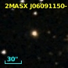6dFGS gJ060911.5-154856