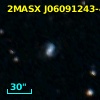 6dFGS gJ060912.5-451538
