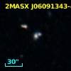 6dFGS gJ060913.5-453333