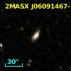 6dFGS gJ060914.7-594853