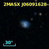 6dFGS gJ060916.2-453934