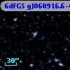 6dFGS gJ060916.6-661105