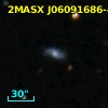 6dFGS gJ060916.9-425528