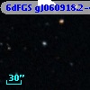 6dFGS gJ060918.2-425024