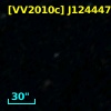 [VV2006c] J124447.3+594106