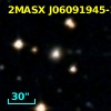 6dFGS gJ060919.5-275108