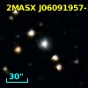 6dFGS gJ060919.5-280931
