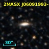 6dFGS gJ060919.9-660927