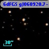 6dFGS gJ060920.7-122427