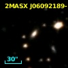6dFGS gJ060921.9-195646