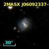 6dFGS gJ060923.4-631306