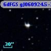 6dFGS gJ060924.5-280417