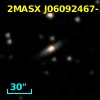 6dFGS gJ060924.7-273313