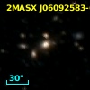 6dFGS gJ060925.8-625416