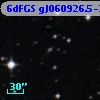 6dFGS gJ060926.5-305533