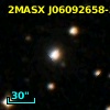 6dFGS gJ060926.6-343847