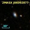 6dFGS gJ060928.8-353901