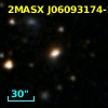 6dFGS gJ060931.7-265446