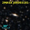 6dFGS gJ060931.8-654922