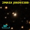 6dFGS gJ060933.9-182318