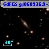6dFGS gJ060936.9-200611