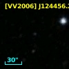 [VV2006] J124456.2+601946