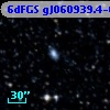 6dFGS gJ060939.4-680745