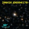 6dFGS gJ060941.8-655702
