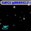 6dFGS gJ060942.7-832441