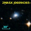 6dFGS gJ060943.6-452304