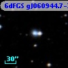 6dFGS gJ060944.7-325001