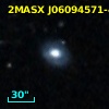 6dFGS gJ060945.7-413831