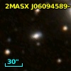 6dFGS gJ060945.9-473803