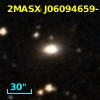 6dFGS gJ060946.6-241931
