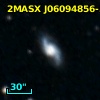 6dFGS gJ060948.6-530531