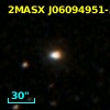 6dFGS gJ060949.5-354024