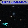 6dFGS gJ060949.7-433915