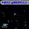 6dFGS gJ060951.1-365859
