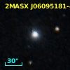 6dFGS gJ060951.8-434659