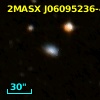 6dFGS gJ060952.3-471824