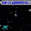 6dFGS gJ060954.5-344446